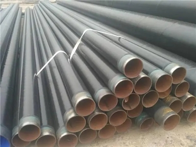 山東螺旋涂塑鋼管與無縫鋼管價格解析 材質、工藝與市場行情