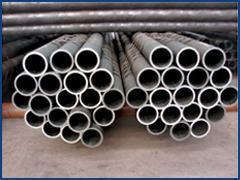 聊城鑫恒通物資 專業提供常熟螺旋管、合金管、管線管等優質無縫鋼管產品